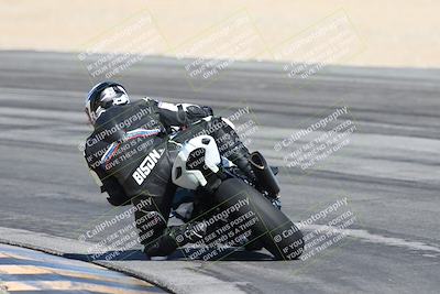 media/Oct-25-2025-Race Pace (Sat) [[47cce5476f]]/Verified/5-Turn 10 Backside (1045am)/